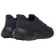 Reebok Lite 3.0